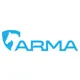 Shop all Arma products